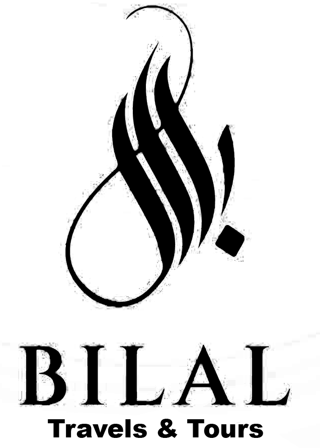 lohgo